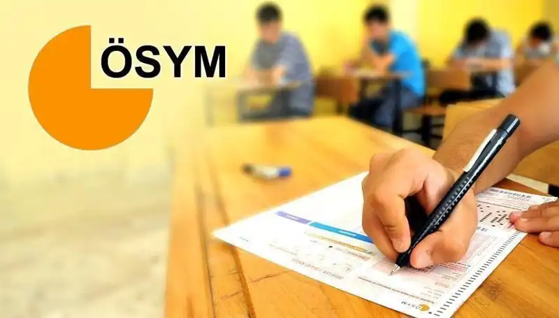 2025 YKS Tercih Takvimi: Öğrencileri Neler Bekliyor?