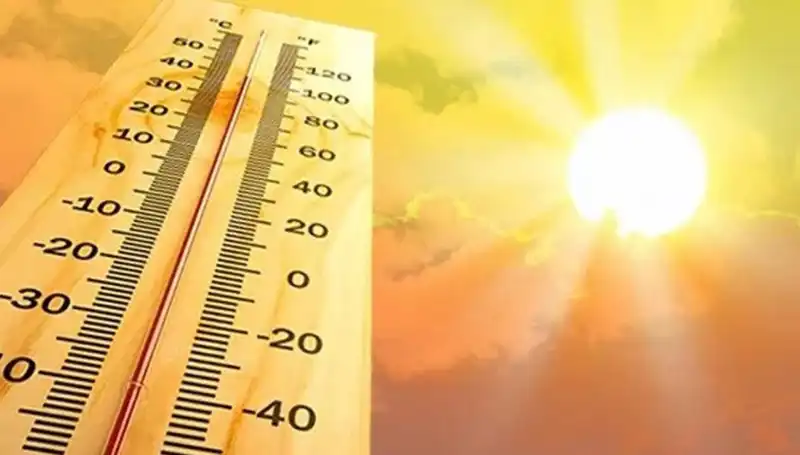 Dikkat! Meteorolojiden Gelen Son Tahmin: Sıcaklıklar Aniden Düşecek