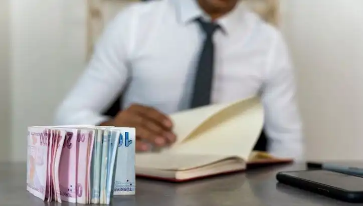 2025'te TOBB Nefes Kredisi: Faiz Oranları ve Başvuru Tarihleri