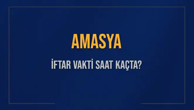 İnovasyonu Anlamak: Günümüzdeki Haber Paradoksunun Gizemleri