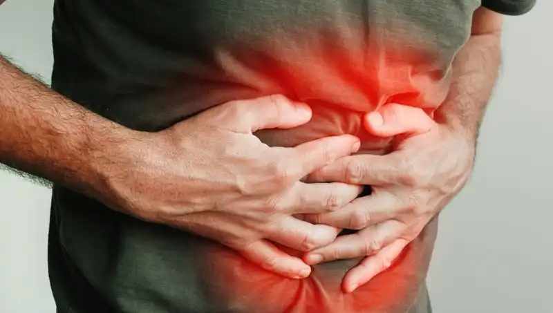 Kanserin Gizli Belirtisi: Dikkate Alınmayan Bir İşaretin Tehlikesi