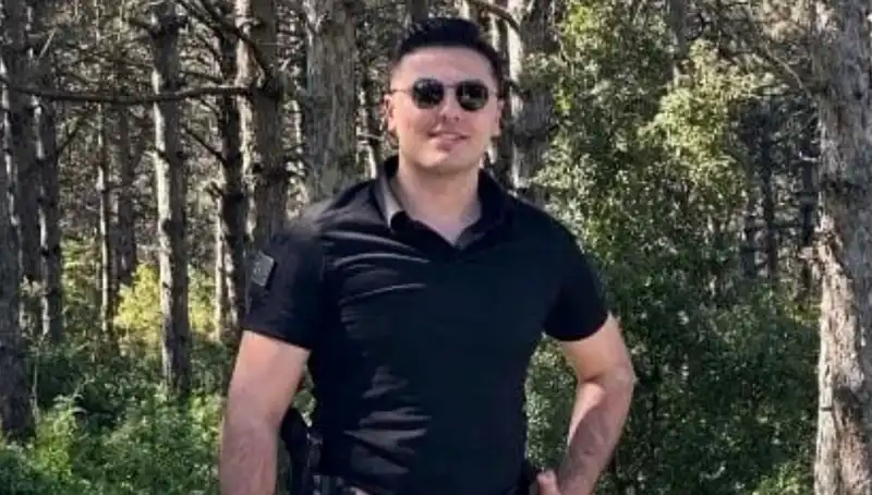 Dumandan Zehirlenen Polis Memuru Hayatını Kaybetti: Olayın Gölgesindeki Gerçekler