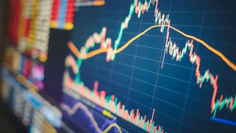 Bu Hafta Borsa, Yatırımcılarına Rekor Kazançlar Sunuyor