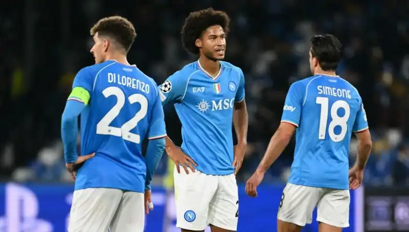 Türkiye Ligi'nde Büyük Transfer: 15 Maç Detayıyla Futbolcu Türkiye'ye İniyor!