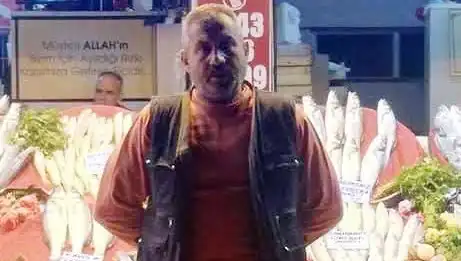 Sokak Ortasında Tüyler Ürperten Cinayet: Olayın Arkasındaki Sır Perdesi