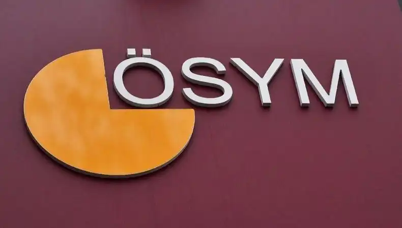 2025 TR-YÖS/1 Sınav Sonuçları Ne Zaman Açıklanacak? Beklentiler ve Detaylar