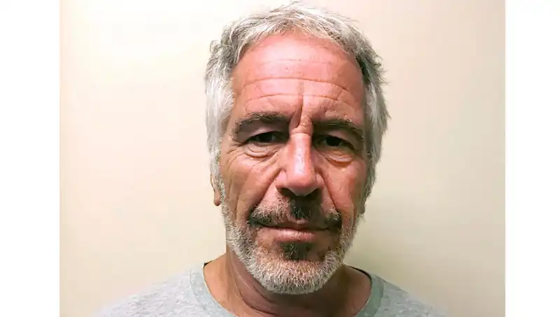 Musk’ın İddiasından Sonra Epstein’ın Müşteri Listesi Nerede?