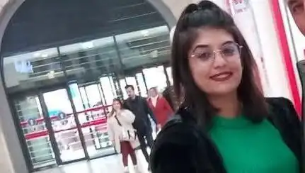 Aydın'da Gizemli Ölüm: 4 Çocuk Annesi Kadın ve Bulunan 13 Boş Kovan!