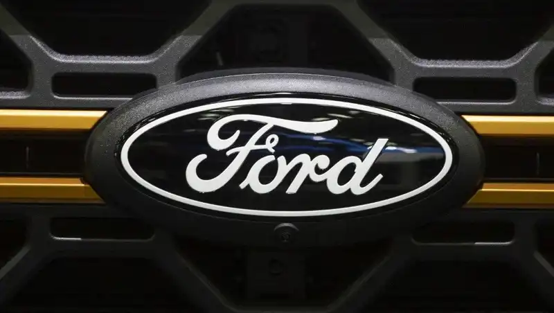 ABD’de 1,3 Milyon Ford Kamyonet İçin Acil İnceleme Başlatıldı: Nedenleri ve Sonuçları