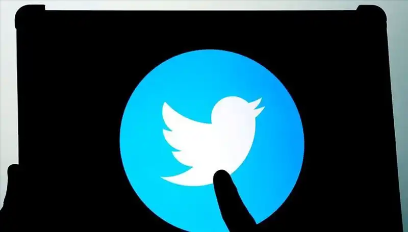 Twitter (X) Çöktü mü? 30 Mart Son Gelişmeler ve Nedenleri
