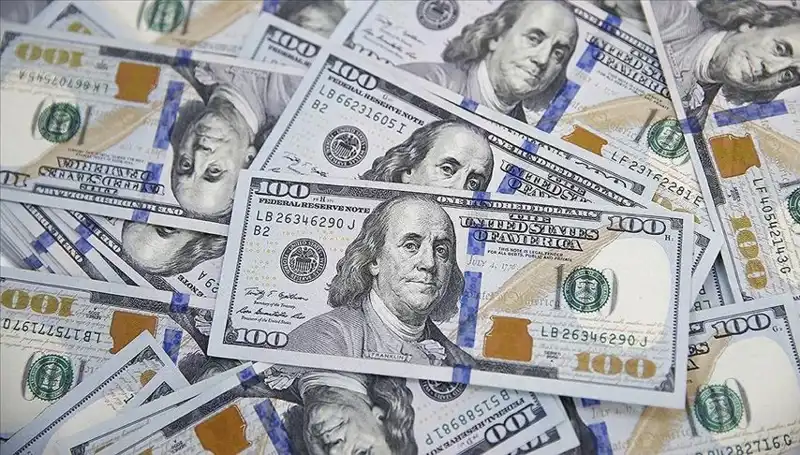 ABD'nin Yeni Tarife Açıklaması: Ekonomide Neler Olacak?