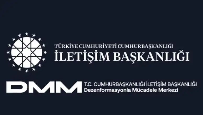 DMM, Özgür Özel'in İddialarını Şiddetle Yalanladı: Gerçekler Neler?