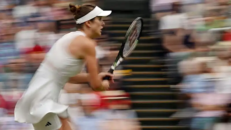 Wimbledon 2023: Tenis Tutkunları İçin Merakla Beklenen Anlar