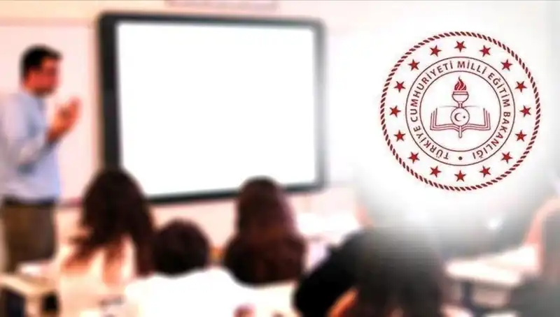 Eğitimin Geleceği: MEB Öğretmen Seminerleri Yüz Yüze mi, Online mı Olacak?