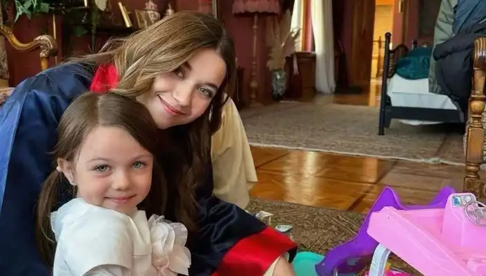 Yalı Çapkını'nın Duru'su Kim? Yeni Karakterle Diziye Renk Katacak
