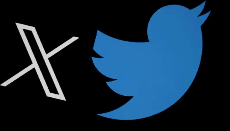 Twitter Yeni Yapay Zeka Özelliği ile Kullanıcı Deneyimini Zirveye Taşıyor