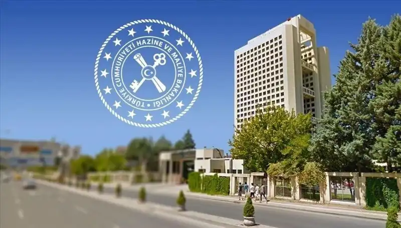 Yeni ÖTV Düzenlemesi: Cari Açığı Azaltma Yöntemi mi?