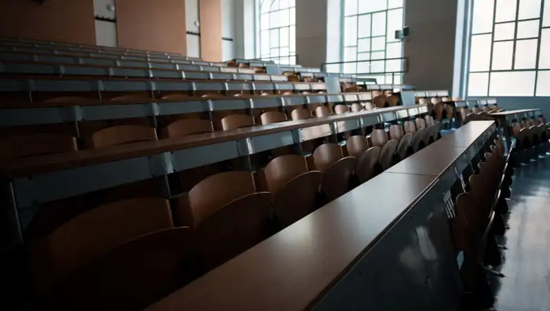 Yurt Dışında Eğitim Tercihleri: Avrupa'da 40 Bin Euro’ya Kadar Düşen Fiyatlar
