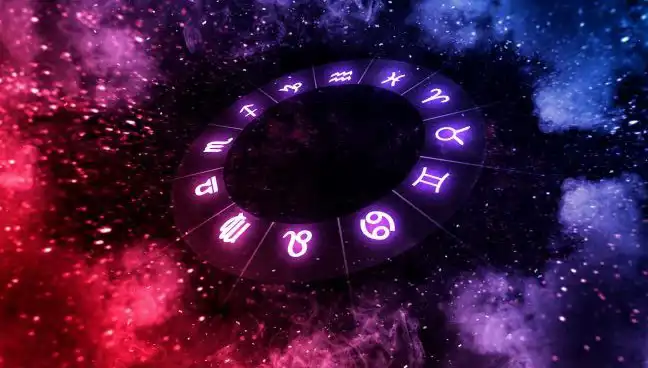 28 Haziran 2025 Günlük Burç Yorumları: Aşk ve Kariyerinizi Şekillendirecek Fırsatlar!