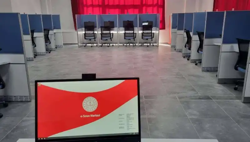 2025 AÖL Ek Sınav Tarihleri: Açık Lise Öğrencileri İçin Yeni Şans!