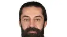 Kaybolan Mühendis İçin Arama Çalışmaları Sürüyor: 1 Aylık Gizem Çözülemiyor
