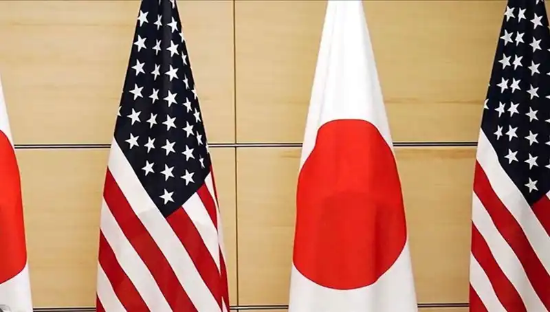 Japonya’nın ABD'ye Yönelik Yeni Tarife Stratejisi: Ekonomi Gürültüsü Nereye Gidiyor?
