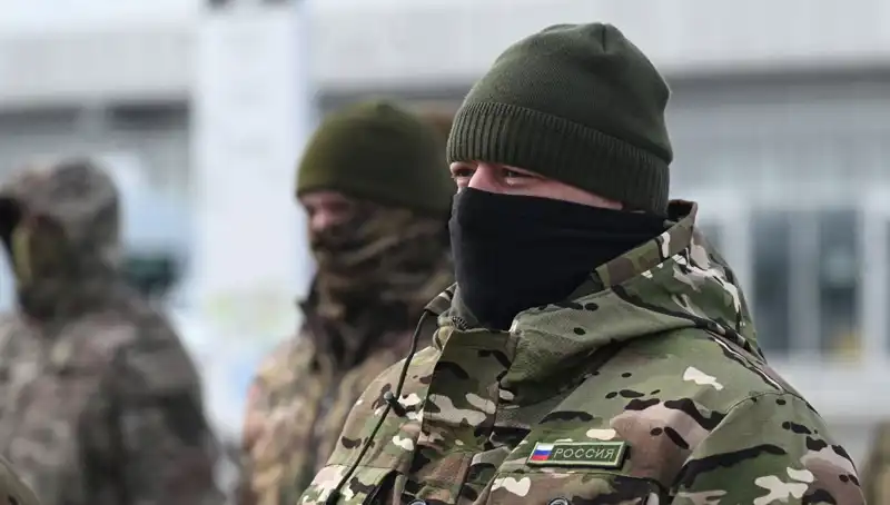 Rusya’nın Asker ve Silah Kaybı: Komuta İçin Ağır Bir Tablonun Analizi