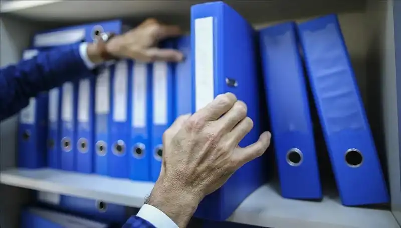Dışişleri Bakanlığı Personel Alımı: Başvuru ve Sınav Tarihleri Belli Oldu