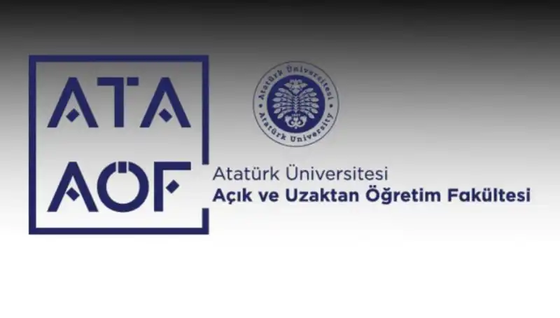 ATA AÖF Üç Ders Sınavı Ne Zaman? İşte Açıklamalar!