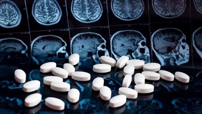Alzheimer’a Karşı Tek Hap ile Umut: İnsan Denemeleri Başladı!