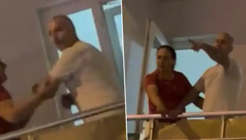 ** Bursa'da Şok Eden Olay: Katliam Tehdidi ile Şehirde Korku Dolu Anlar!**