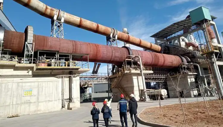 Çevre Kirliliğiyle Mücadelede Rekor Ceza: 1.14 Milyar Lira!