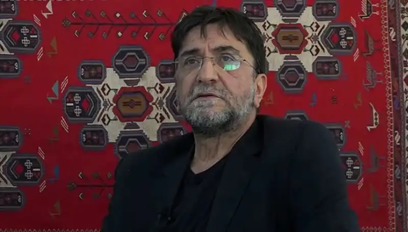 Nihat Genç'in Vefatı: Türk Medyasının Sessiz Çığlığı
