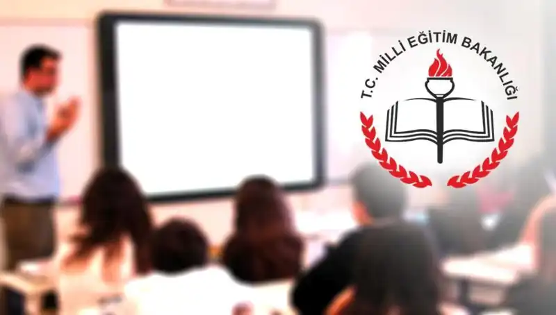 AÖL 2025 3. Dönem Sınav Takviminde Son Gelişmeler ve Sınav Giriş Belgeleri