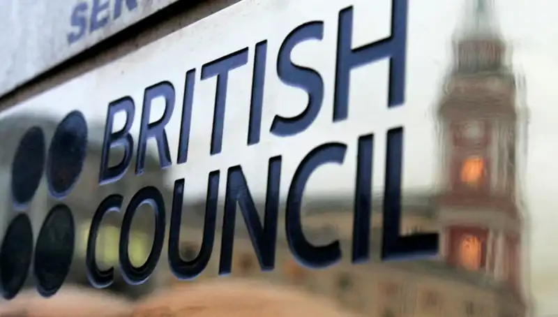 Rusya, British Council’i Resmen “İstenmeyen Kuruluş” İlan Etti: Arka Plandaki Sebepler