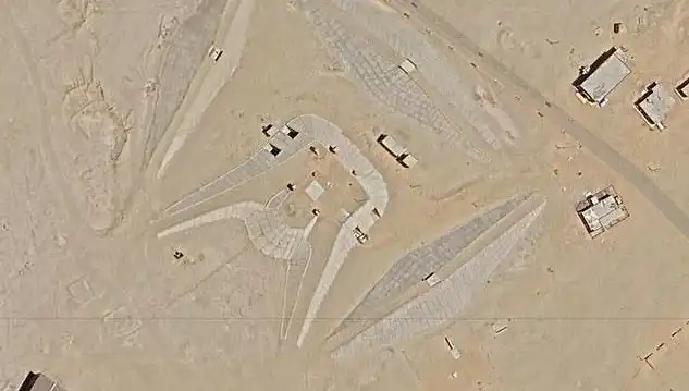 Giza Piramidi’nin Sırasında Keşfedilen Gizemli Bölge Hakkında Her Şey