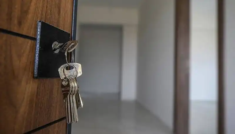 Yargıtay'ın Tahliye Taahhütnamesi Kararı: Kiracılar İçin Riskli Dönem Mi?