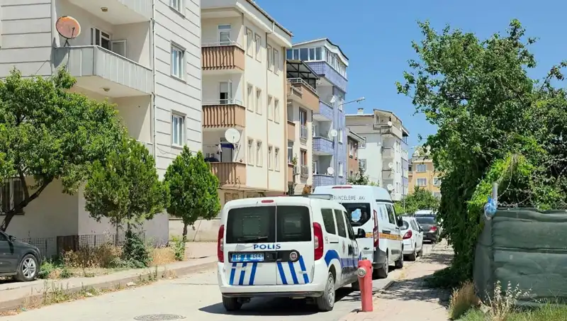 Bursa'da Bebek Beşiğinde Şok Edici Ölüm: Detaylar Açığa Çıktı