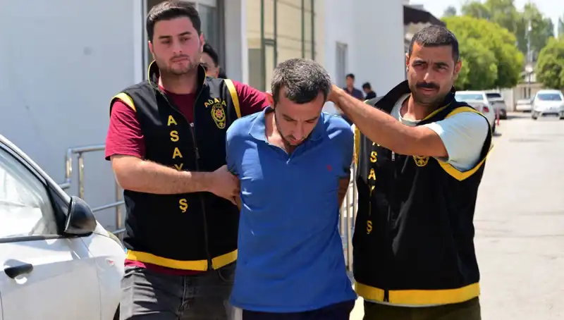 Para İsteyen Oğul, Annesini Tahta Sopayla Katletti: Aile İçindeki Çatışma
