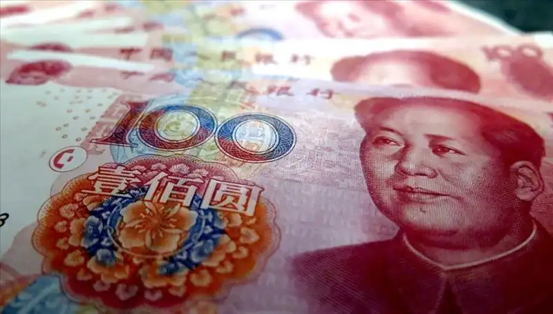 Çin Yuanı’nda Düşüş: Ekonomik Gelişmeler Ne Anlama Geliyor?
