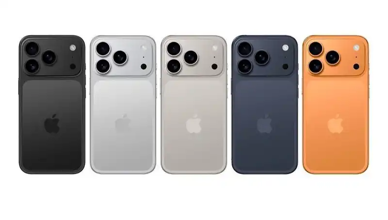 iPhone 17 Ne Zaman Çıkacak? Apple'dan Heyecan Verici Gelişmeler