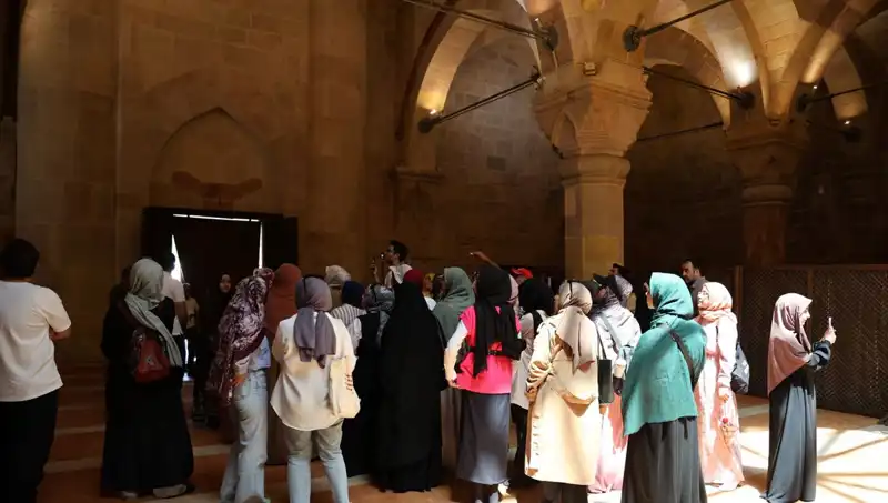 Eşine Az Rastlanır Durum: Dilleri Kısır, Kalemleri Kırık Bırakan Bir Haber Paradoksu