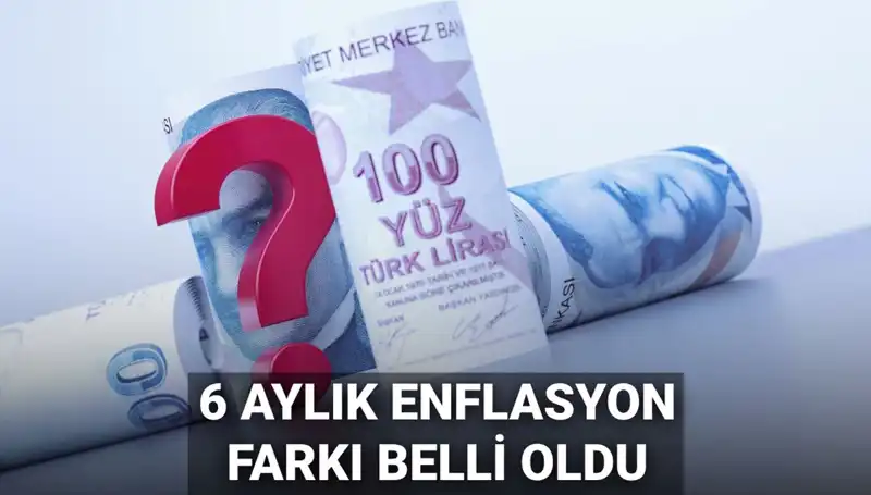 2025 Yılı İçin Memur ve Emekli Maaşları Hakkında Şok Açıklama!