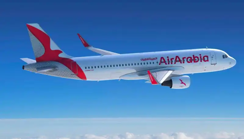 BAE Uçağı Ankara'ya Acil İniş Yaptı: Sır Perdesi Aralandı mı?