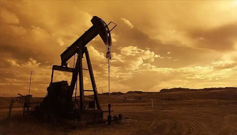 Orta Doğu’da Sıcak Bir Gece: Petrol Fiyatları Neden Fırladı?