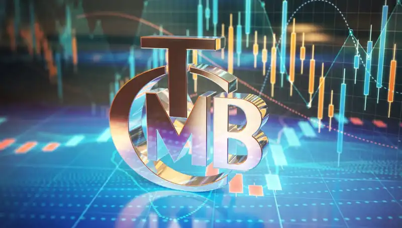 Merkez Bankası Faiz Kararı Beklentileri: 2025 Haziranda Neler Olacak?