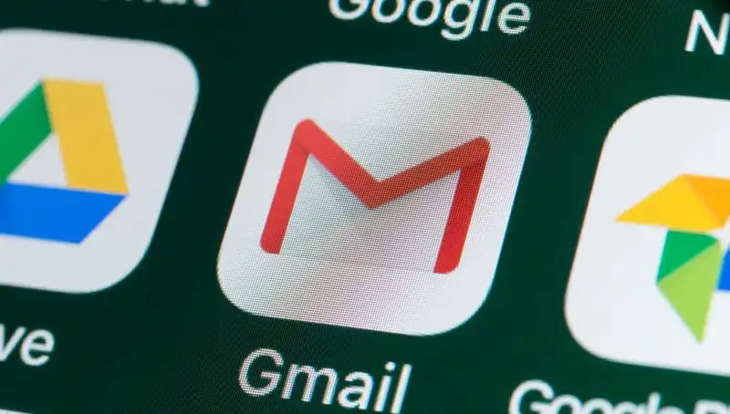 Gmail, Yapay Zeka Destekli Arama Güncellemesi ile Kullanıcı Deneyimini Yeniliyor
