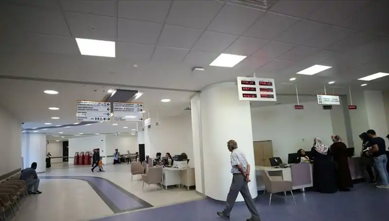 Sigortalı Çalışan, SGK'dan KDK'ya Uzanan Para İadesi Hikayesi