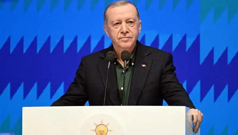 Cumhurbaşkanı Erdoğan'ın Hayati Açıklaması: Saat Kaçta Yapılacak?