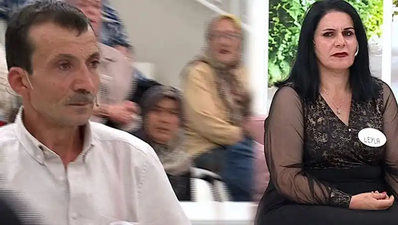 Eşini Sokak Ortasında Bıçaklayan Adamın Pişmanlığına İndirim Uygulandı
